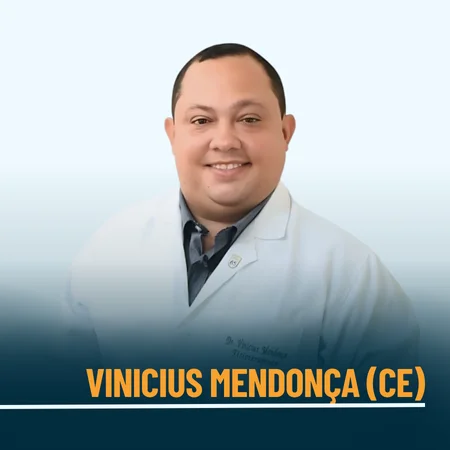 Vinicius Mendonça (CE)