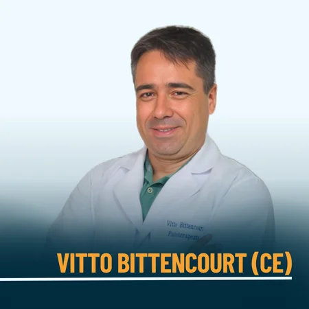 Vitto Bittencourt (CE)