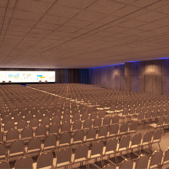 Recife ExpoCenter (3)