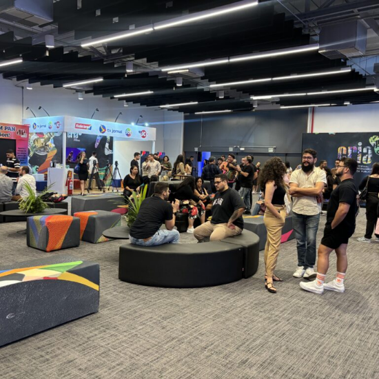 Recife ExpoCenter (4)