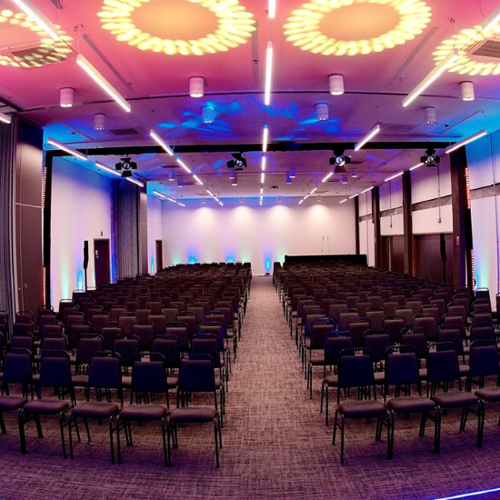 Recife ExpoCenter (5)