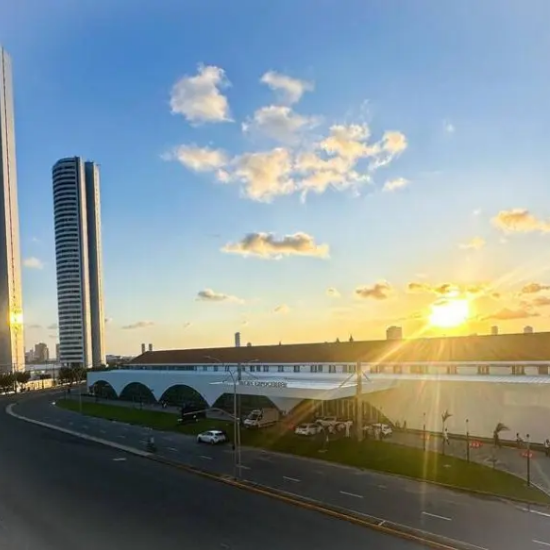 Recife ExpoCenter (6)