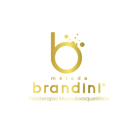 BRANDINI