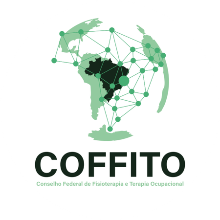 COFFITO