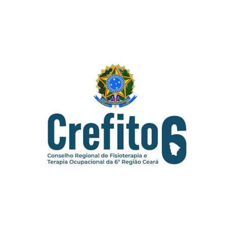 CREFITO