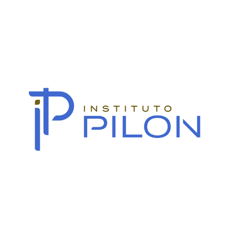 PILON