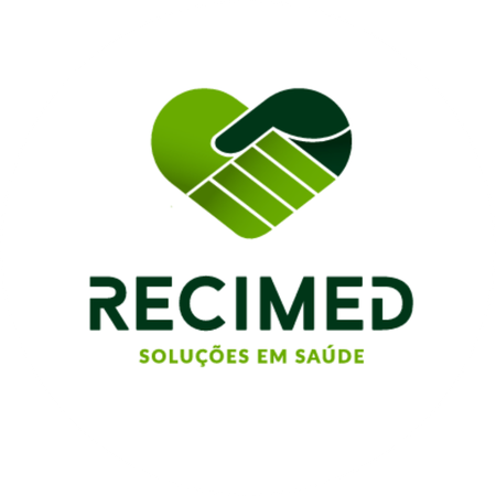 RECIMED