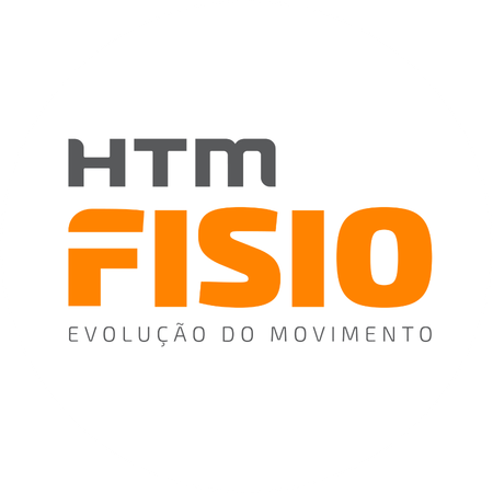 htm fisio