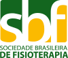 SBF
