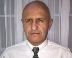 Dr. Arquimedes Lopes, RPT, AAOMPT, MPA, LMEA (USA)