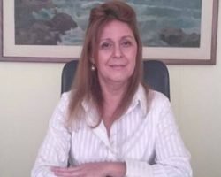 Dra. Ana Paula Assunção Pinto (SP)
