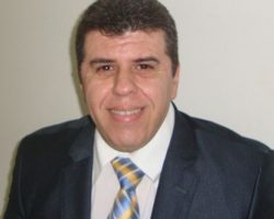 Dr. Antonio Viana de Carvalho Júnior (CE)