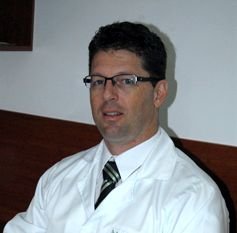 Dr. Carlos Herval Mucelini (ES)