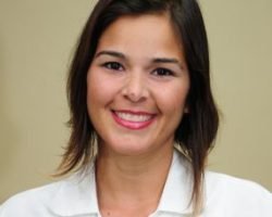 Dra. Ingrid Quartarolo Vargas (ES)
