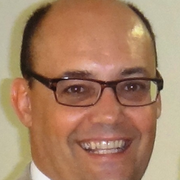 Dr.Jefferson Cardoso ( PR )