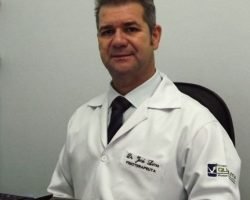 Dr. José Lima (PR )