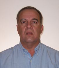 Dr. José Roberto Prado Júnior (RJ)