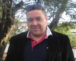 Dr. Paulo  Henrique Autran Veiga ( PE )