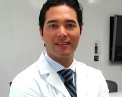 Dr. Thiago Fukuda ( SP)