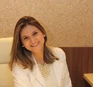 Dra. Karla Bessa do Amaral ( CE )