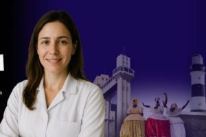 Congresso Brasileiro de Fisioterapia da Dor