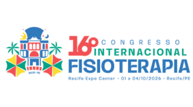 16° Congresso Internacional de Fisioterapia