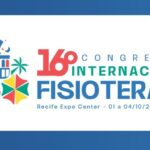 Sociedade Brasileira de Fisioterapia